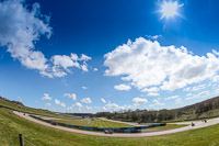 enduro-digital-images;event-digital-images;eventdigitalimages;lydden-hill;lydden-no-limits-trackday;lydden-photographs;lydden-trackday-photographs;no-limits-trackdays;peter-wileman-photography;racing-digital-images;trackday-digital-images;trackday-photos